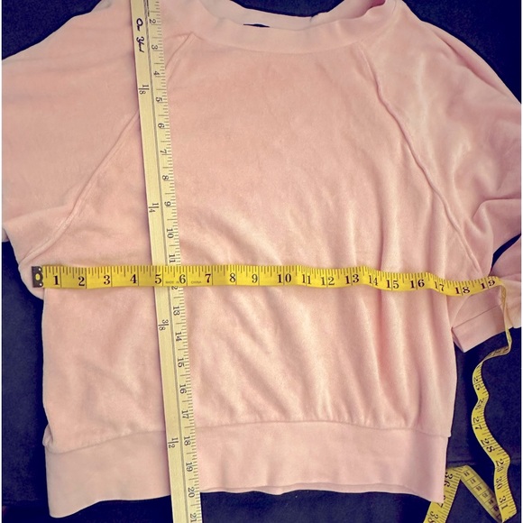 Kondi Valore sweatshirt - Picture 6 of 6